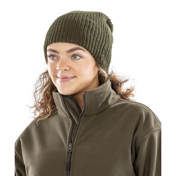 Cappello da fischiatore - cod. RWR159X
