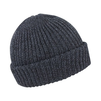 Cappello da fischiatore