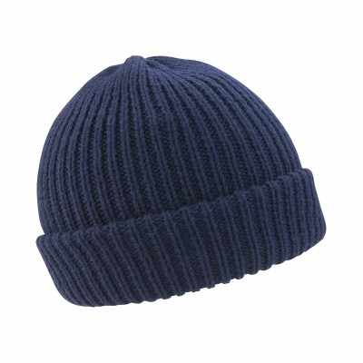 Cappello da fischiatore