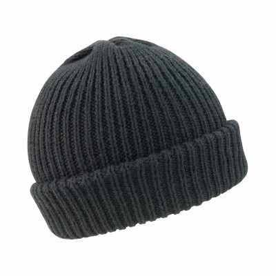 Cappello da fischiatore