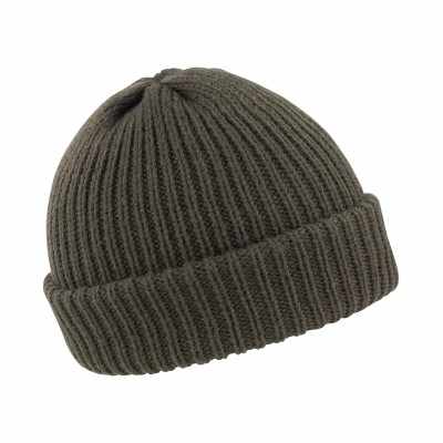Cappello da fischiatore