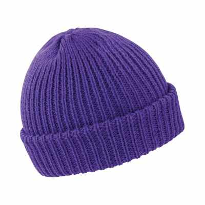 Cappello da fischiatore