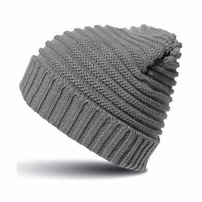 Cappello intrecciato