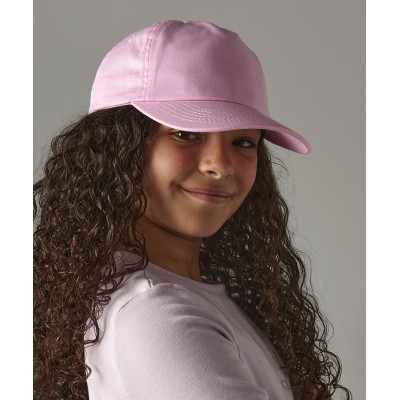 Cappellino originale Junior a 5 pannelli Cappellino originale Junior a 5 pannelli