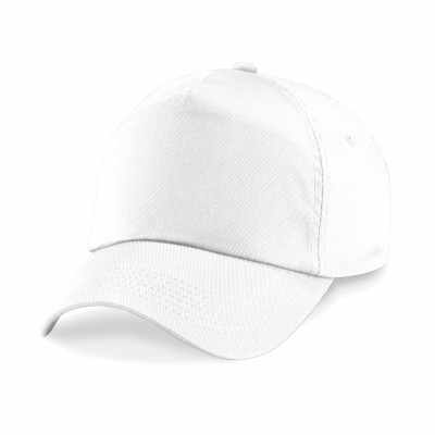 Cappellino originale Junior a 5 pannelli Cappellino originale Junior a 5 pannelli