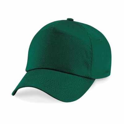 Cappellino originale Junior a 5 pannelli Cappellino originale Junior a 5 pannelli