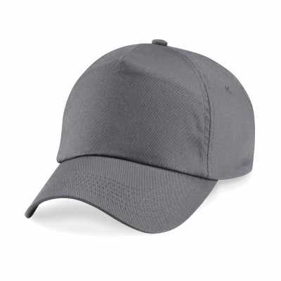 Cappellino originale Junior a 5 pannelli Cappellino originale Junior a 5 pannelli
