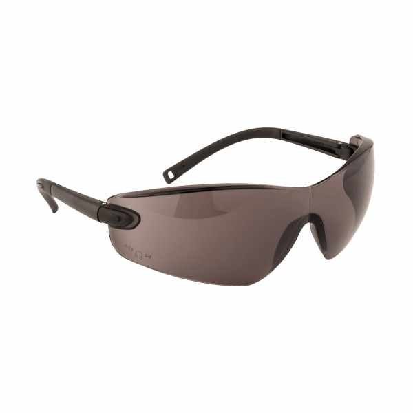 Occhiale di sicurezza profilato (PW34) - cod. RWPW033