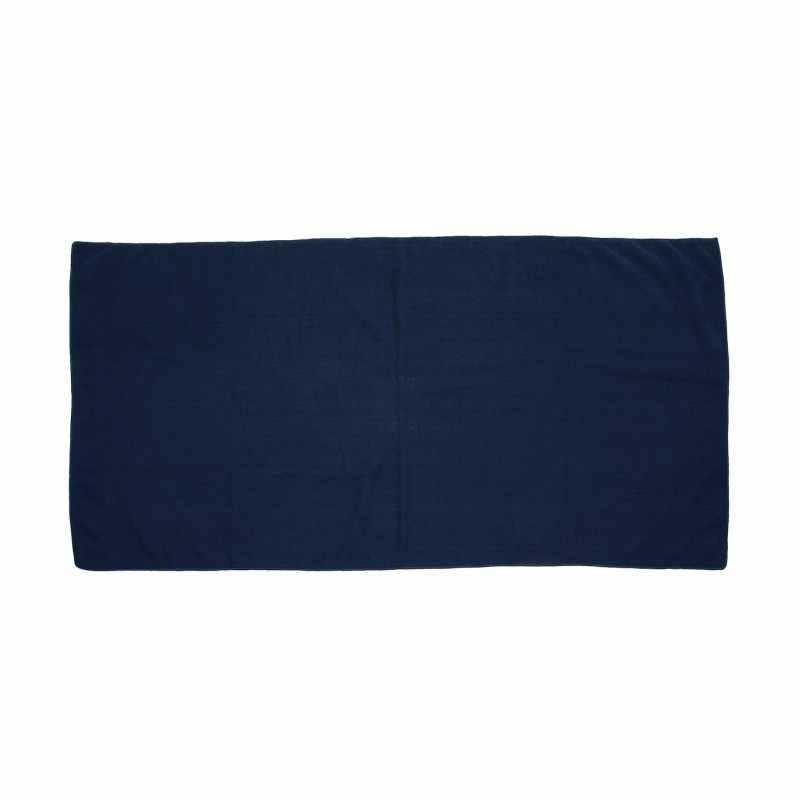 Asciugamano per gli ospiti in microfibra - cod. RWTC016