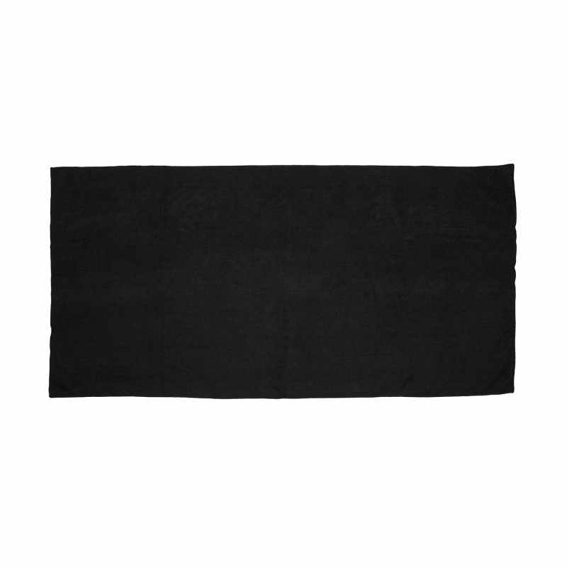 Asciugamano per gli ospiti in microfibra - cod. RWTC016