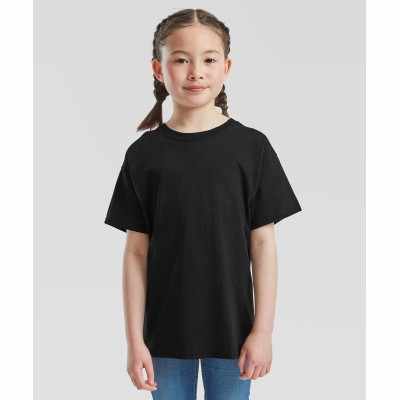 Bambini valore peso T