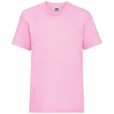 Bambini valore peso T