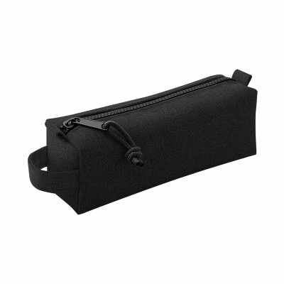 Astuccio portapenne/accessori essenziale