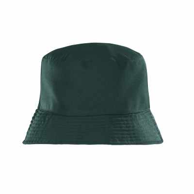 Cappello da pescatore reversibile riciclato Core