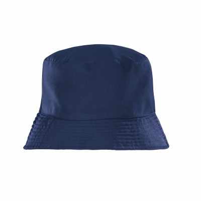 Cappello da pescatore reversibile riciclato Core
