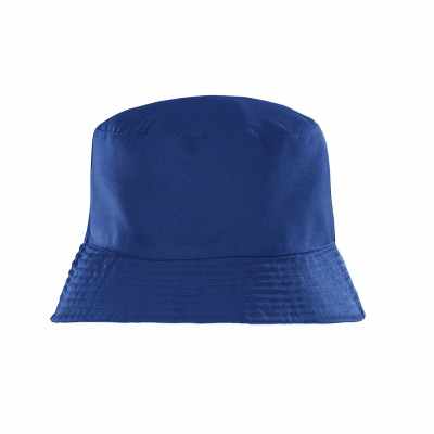 Cappello da pescatore reversibile riciclato Core