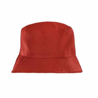 Cappello da pescatore reversibile riciclato Core