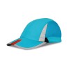 Cappellino sportivo personalizzabile