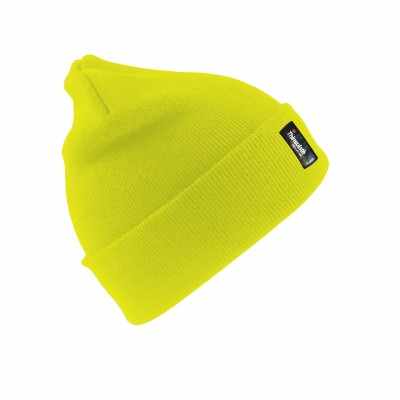 Cappello Thinsulate™ pesante
