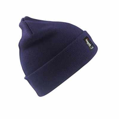 Cappello Thinsulate™ pesante