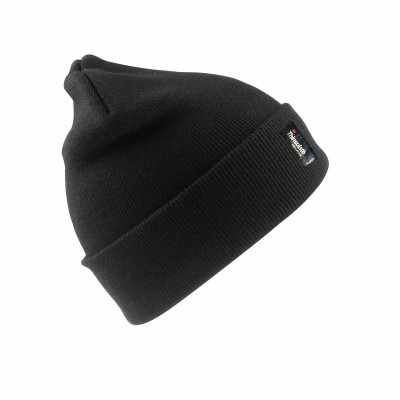 Cappello Thinsulate™ pesante