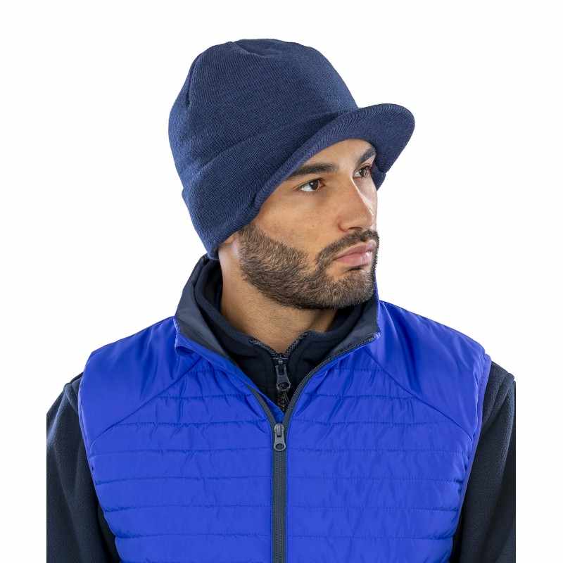 Cappello dell'esercito personalizzato - cod. RWRC060