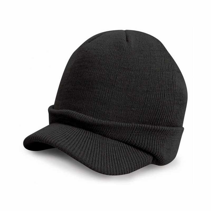 Cappello dell'esercito personalizzato - cod. RWRC060