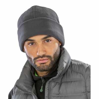 Cappello da sci Polartherm™