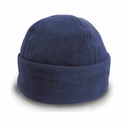 Cappello da sci Polartherm™