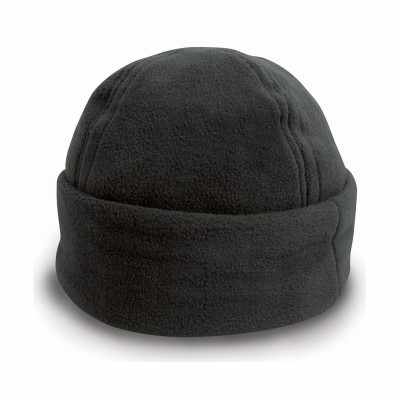 Cappello da sci Polartherm™