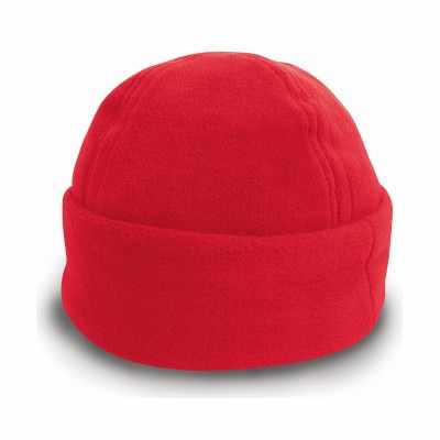 Cappello da sci Polartherm™