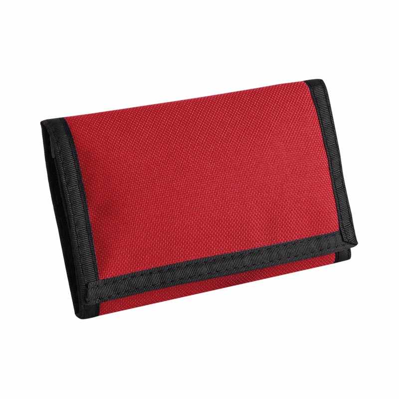 Portafoglio Ripper - cod. RWBG040
