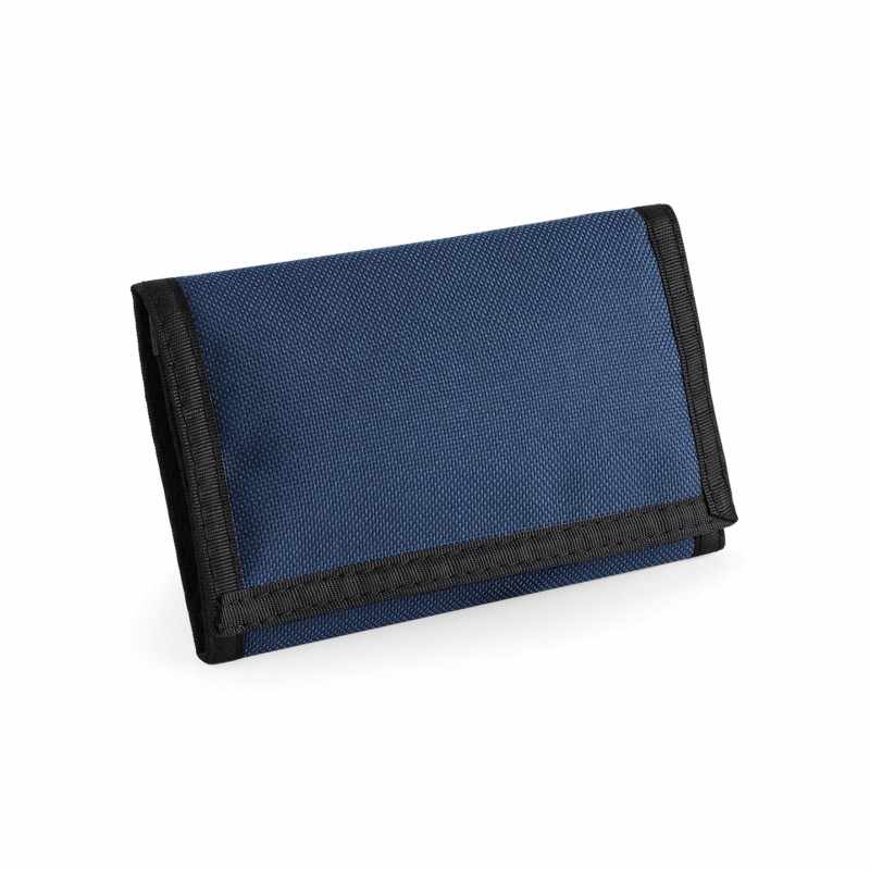Portafoglio Ripper - cod. RWBG040
