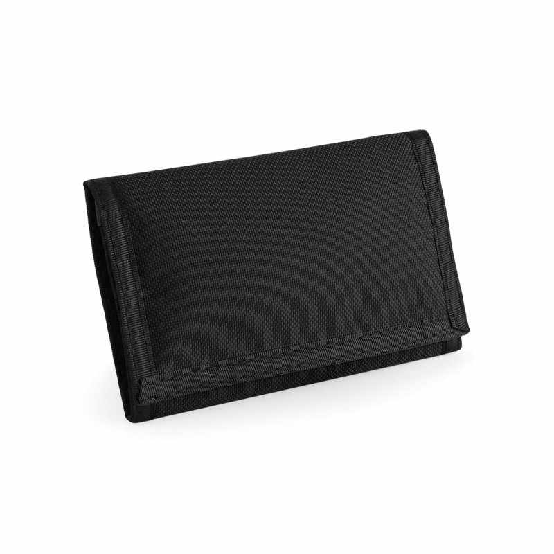Portafoglio Ripper - cod. RWBG040