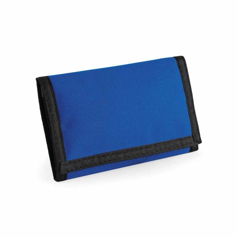 Portafoglio Ripper - cod. RWBG040
