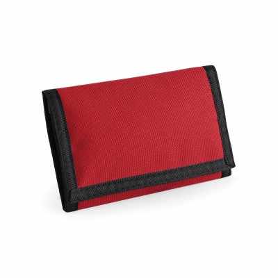 Bagbase