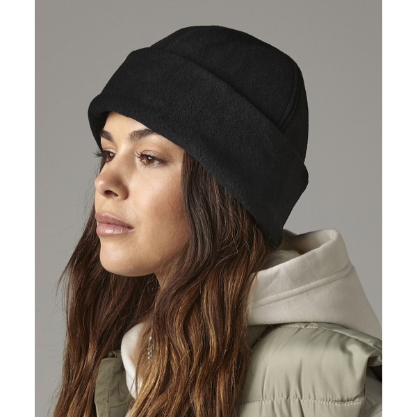 Cappello da sci Suprafleece® - cod. RWBC243
