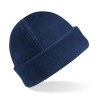 Cappello da sci Suprafleece®