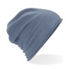 Berretto invernale in cotone