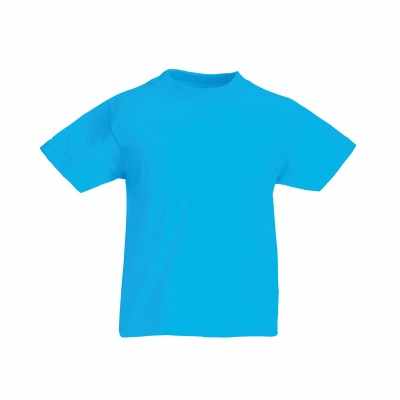 T originale per bambini