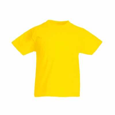 T originale per bambini