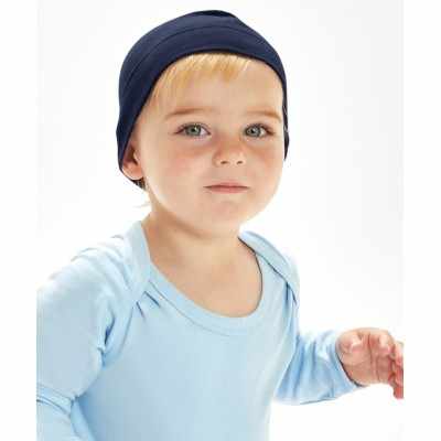 Cappello da bambino