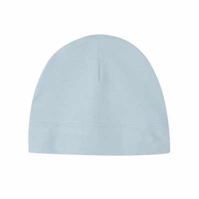 Cappello da bambino