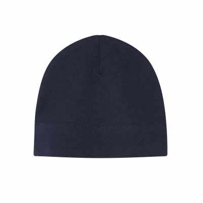 Cappello da bambino