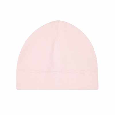 Cappello da bambino