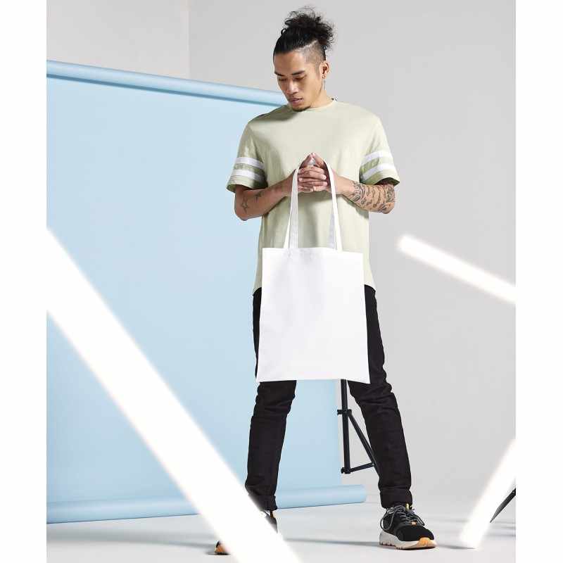 Shopper per sublimazione - cod. RWBG901