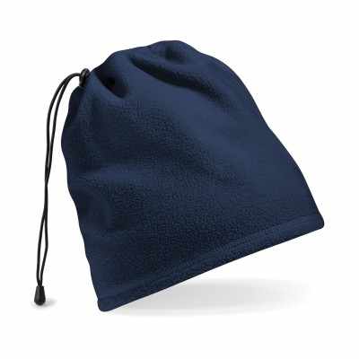 Combo scaldacollo/cappello Suprafleece®