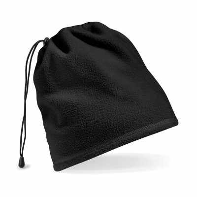 Combo scaldacollo/cappello Suprafleece®