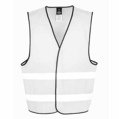 Gilet ad alta visibilità Core