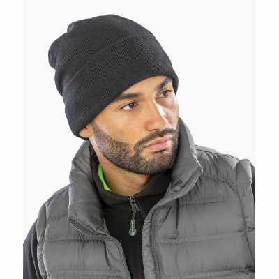 Cappello Thinsulate™ leggero